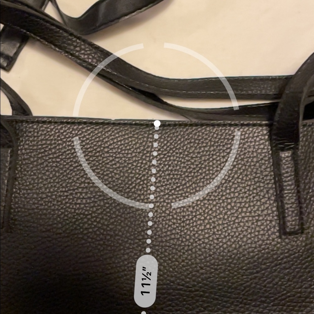 Computer Bag - image 4